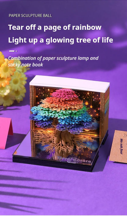 Harry Potter with lights V1221-HARRY-POTTER-WITH-LIGHTS
