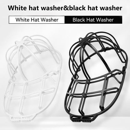 Hat protection frame-Red V1221-HAT-PROTECTION-FRAME-RED