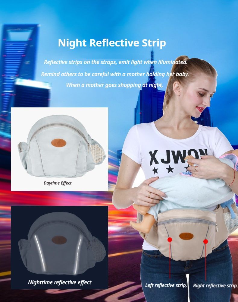Khaki(SeatCushionUpgradedwith5cmL-ShapedFoam) V1221-KHAKI-CUSHIONUPGRADE