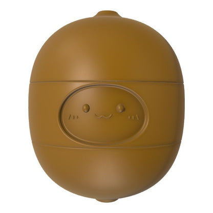 Kiwi toy - 1 piece V1221-KIWI-TOY-1-PIECE