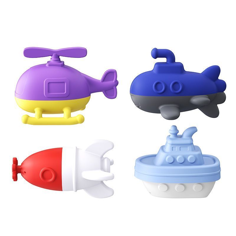Kiwi toy - 1 piece V1221-KIWI-TOY-1-PIECE