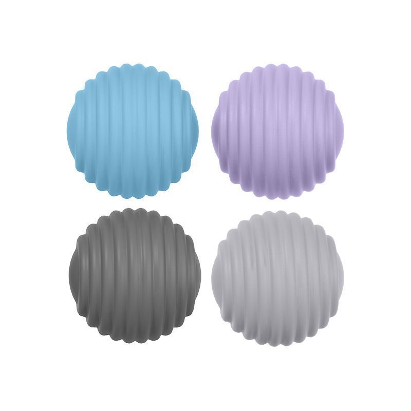 Large Magnet Toy - 4 Pieces V1221-LARGE-MAGNET-TOY-4-PIECES