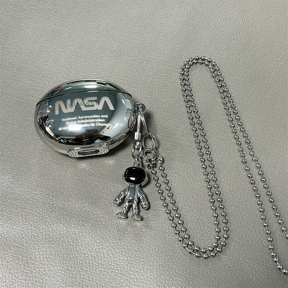 Laser Engraved Fortune + Matching Keychain + Necklace AirPods pro2 V1221-LASER-ENGRAVED-FORTUNE-MATCHING-KEYCHAIN-NECKLACE-AIRPODS-PRO2