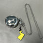 Laser Engraved Pikachu + Matching Keychain + Necklace AirPods pro V1221-LASER-ENGRAVED-PIKACHU-MATCHING-KEYCHAIN-NECKLACE-AIRPODS-PRO