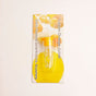 Lemon Squeezer-1Yellow V1221-LEMON-SQUEEZER-1YELLOW