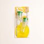 Lemon Squeezer-2Green V1221-LEMON-SQUEEZER-2GREEN