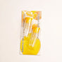 Lemon Squeezer-2Yellow V1221-LEMON-SQUEEZER-2YELLOW