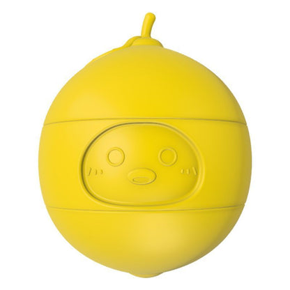 Lemon toy - 1 piece V1221-LEMON-TOY-1-PIECE