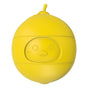 Lemon toy - 1 piece V1221-LEMON-TOY-1-PIECE