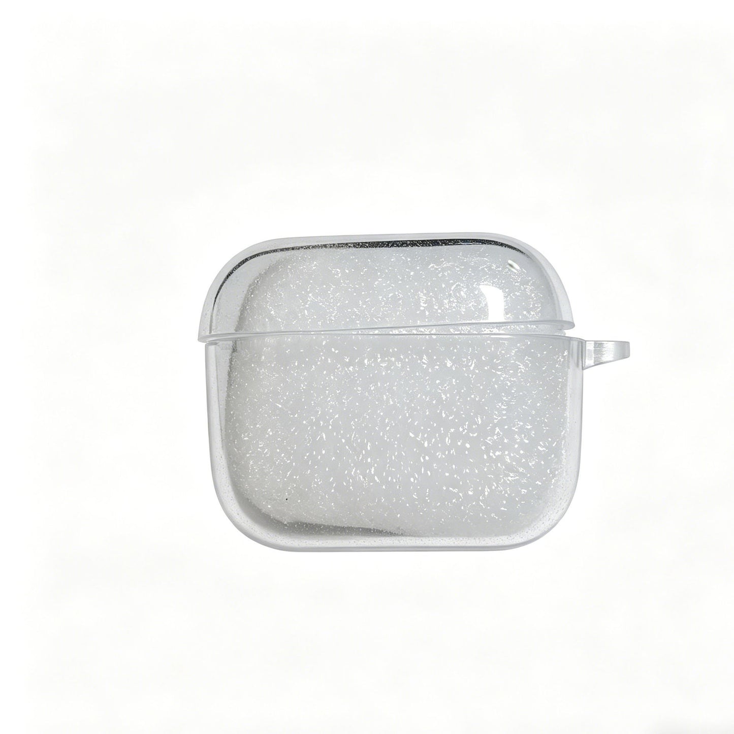 Light Blue Bluetooth Earphone Case Apple AirPods Pro V1221-LIGHT-BLUE-BLUETOOTH-EARPHONE-CASE-APPLE-AIRPODS-PRO