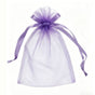 Insect-proofMeshBags,Light Purple,20-Pack V1221-LIGHT-PURPLE20X30CM