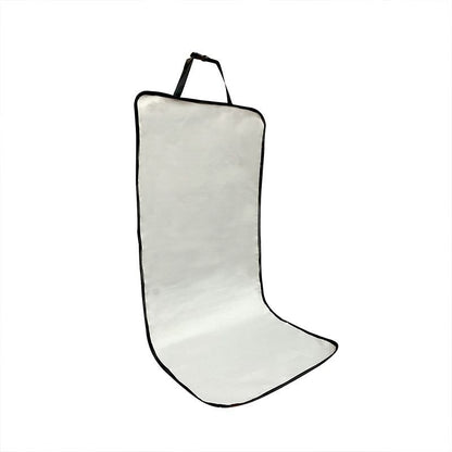 PetLightGray-CarMat V1221-LIGHTGRAY-CARMAT