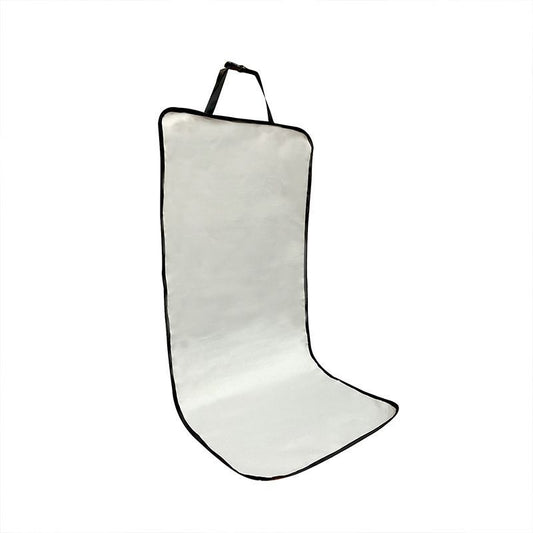 PetLightGray-CarMat V1221-LIGHTGRAY-CARMAT