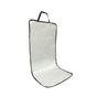 PetLightGray-CarMat V1221-LIGHTGRAY-CARMAT