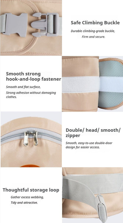 LilacPink(SeatCushionUpgradedwith5cmL-ShapedFoam) V1221-LOTUSPINK-CUSHIONUPGRADE