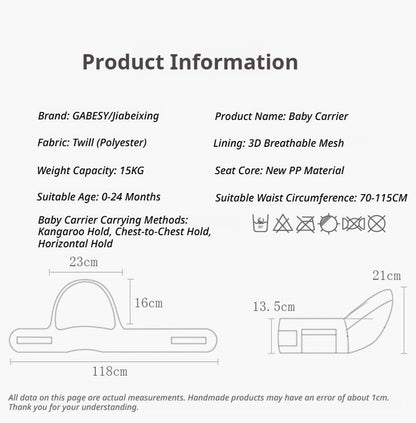 LilacPink(SeatCushionUpgradedwith5cmL-ShapedFoam) V1221-LOTUSPINK-CUSHIONUPGRADE