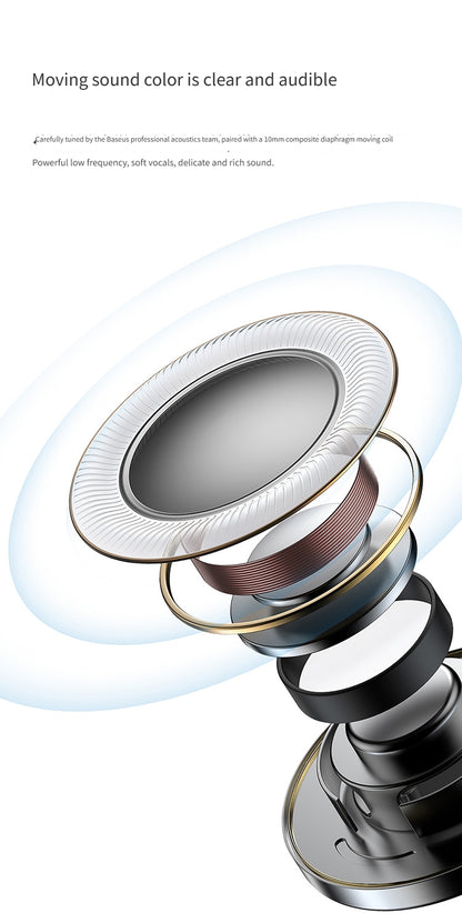 M1 Bluetooth headset-Black V1221-M1-BLUETOOTH-HEADSET-BLACK