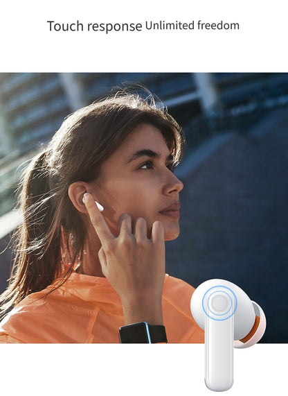 M1 Bluetooth headset-Black V1221-M1-BLUETOOTH-HEADSET-BLACK