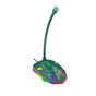 M9 Computer Noise Cancelling Microphone Ink green V1221-M9-COMPUTER-NOISE-CANCELLING-MICROPHONE-INK-GREEN