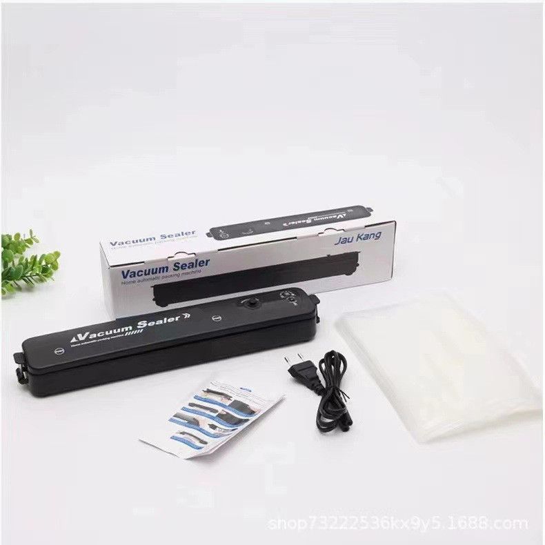 UKStandard-Black V1221-MACHINEUKSTANDARD