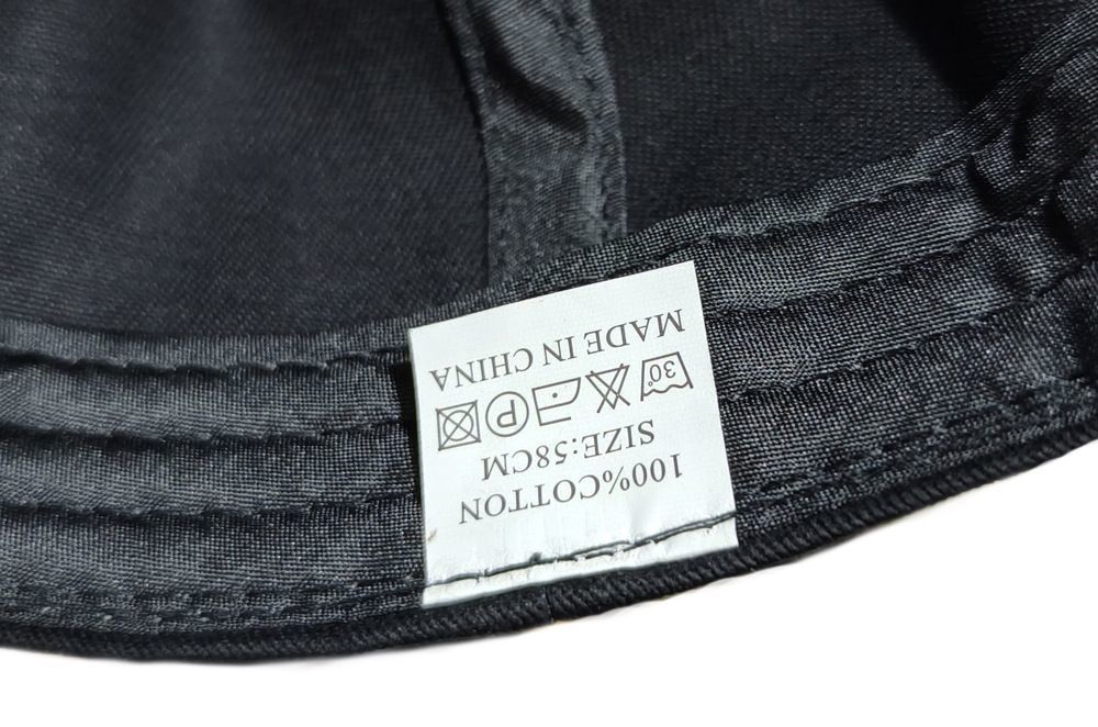 Magnetic Ponytail Cap Magenta V1221-MAGNETIC-PONYTAIL-CAP-MAGENTA