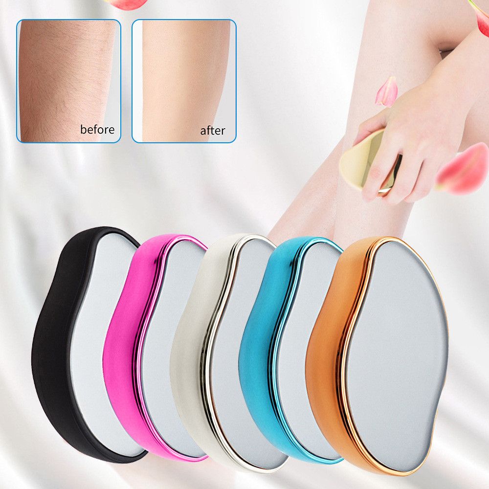 MatteBlackGrooved-BrushedNanoGlass(BlackFinish) V1221-MATTEBLACKGROOVE-BRUSHED-BLACKFINISH