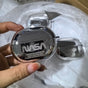 NASA Same Color Ring Bluetooth Headphone Case Apple AirPods Pro V1221-NASA-SAME-COLOR-RING-BLUETOOTH-HEADPHONE-CASE-APPLE-AIRPODS-PRO