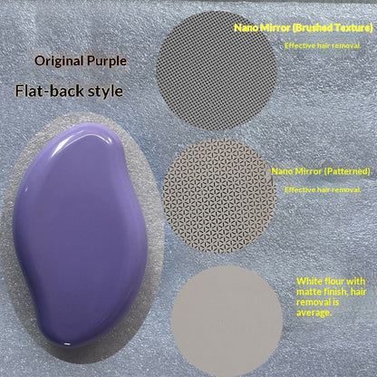 Natural-Blue-NanoGlass(Patterned) V1221-NATURAL-BLUE-NANO-PATTERNED
