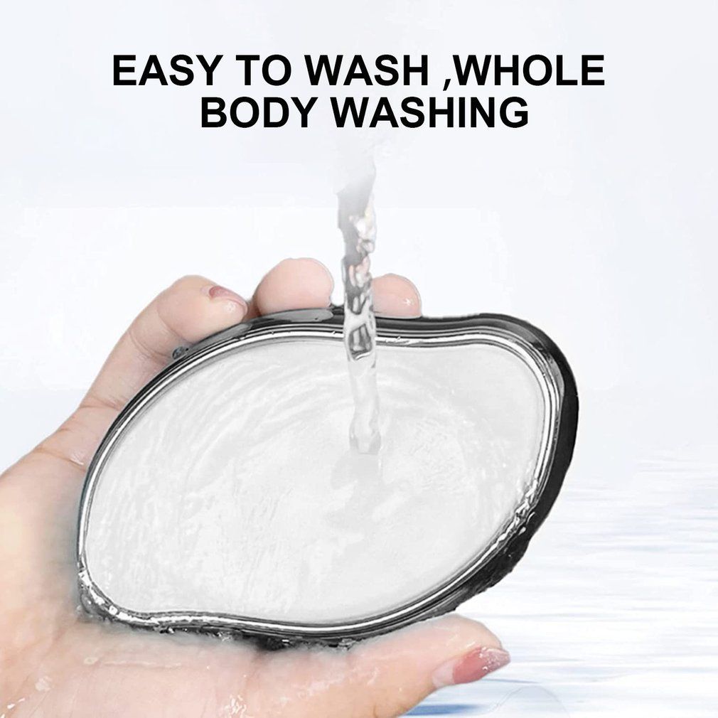 Natural-Pink-FrostedFineGlass V1221-NATURAL-PINK-FINEFROSTED