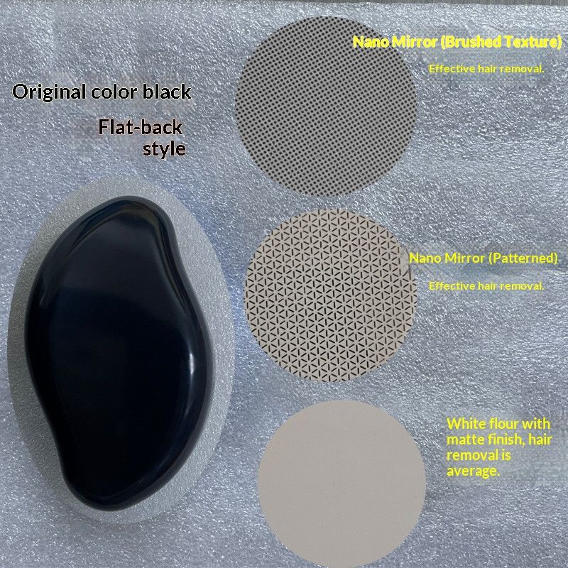 NaturalColor-RoseRed-NanoMirroredCoarseGlass V1221-NATURALCOLOR-ROSERED-NANOMIRRORFINISH