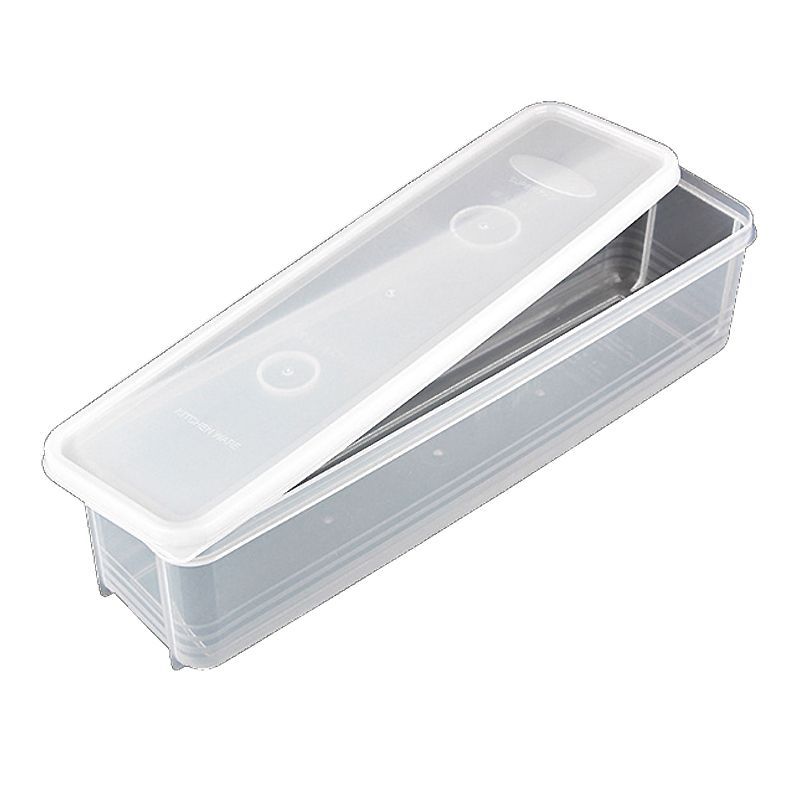 Noodle box V1221-NOODLE-BOX