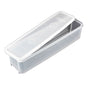 Noodle box V1221-NOODLE-BOX