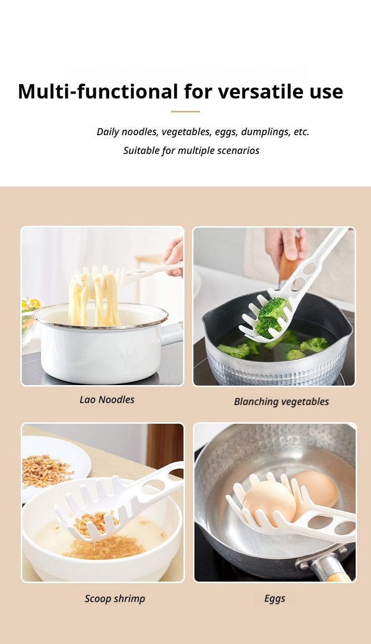 Noodle box V1221-NOODLE-BOX