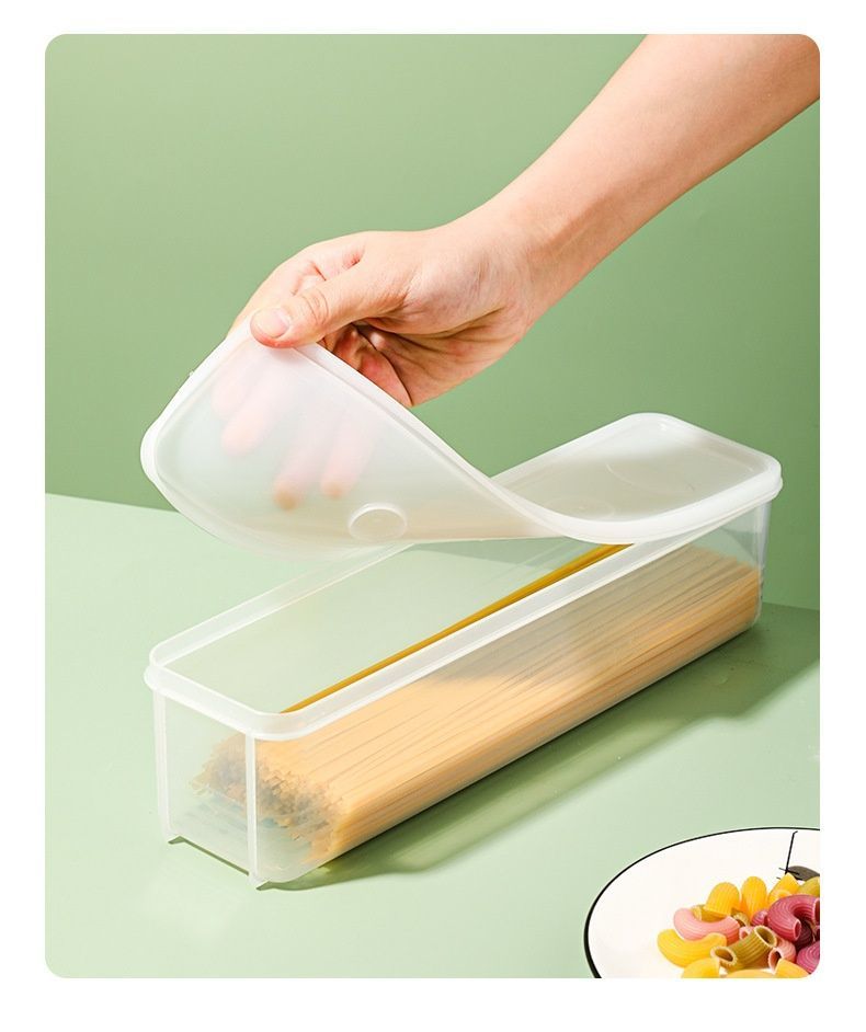 Noodle box V1221-NOODLE-BOX