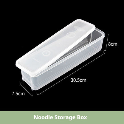 Noodle box V1221-NOODLE-BOX