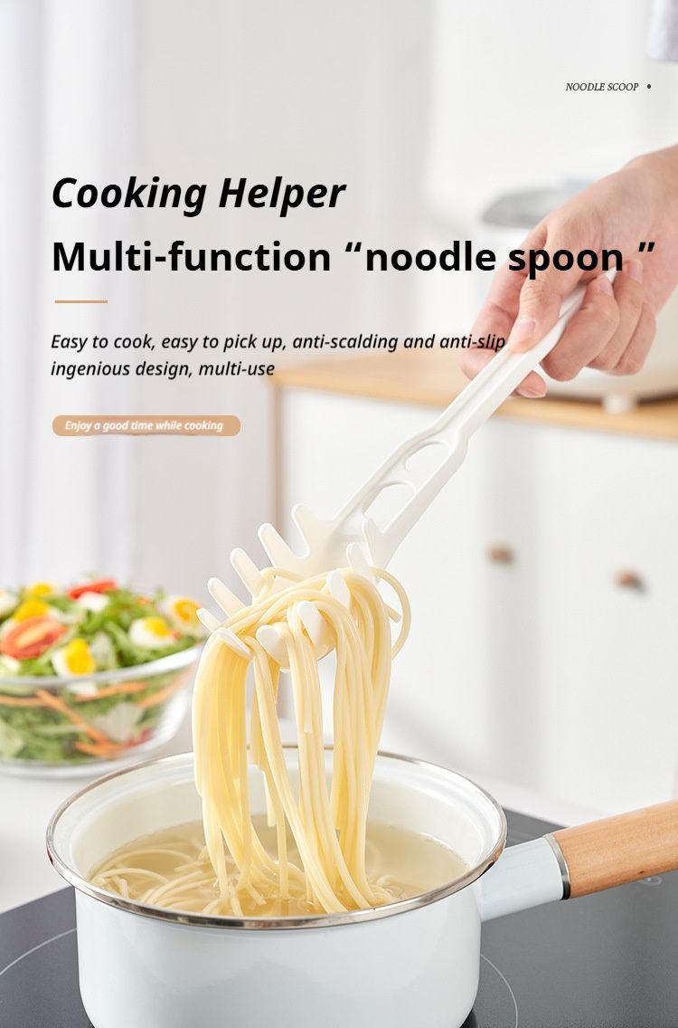 Noodle Portioner V1221-NOODLE-PORTIONER