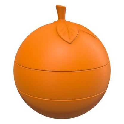 Orange toy - 1 piece V1221-ORANGE-TOY-1-PIECE