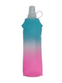 Outdoor TPU Soft Flask 250ml V1221-OUTDOOR-TPU-SOFT-FLASK-250ML