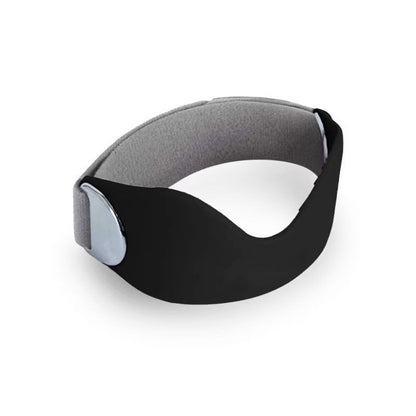 Patellar knee pads-Black V1221-PATELLAR-BAND-BLACK