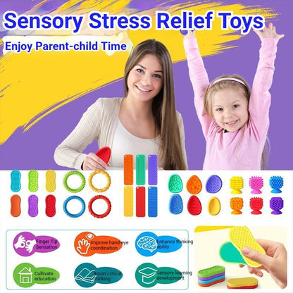 Pear Toy - 1 Piece V1221-PEAR-TOY-1-PIECE