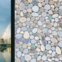 Pebble 30*100cm V1221-PEBBLE-30-100CM