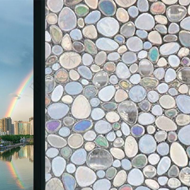 Pebble 45*100cm V1221-PEBBLE-45-100CM