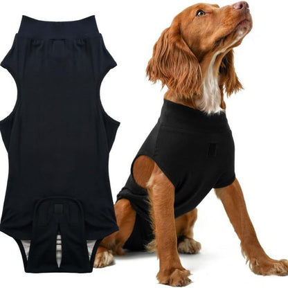 Pet physiological pants-S V1221-PET-PHYSIOLOGICAL-PANTS-S