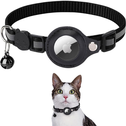Pet positioning neck collar-Black V1221-PET-POSITIONING-NECK-COLLAR-BLACK