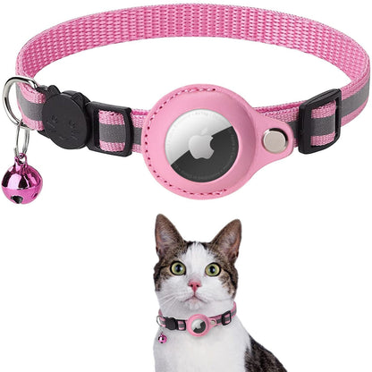 Pet positioning neck collar-Pink V1221-PET-POSITIONING-NECK-COLLAR-PINK