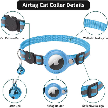 Pet positioning neck collar-Pink V1221-PET-POSITIONING-NECK-COLLAR-PINK