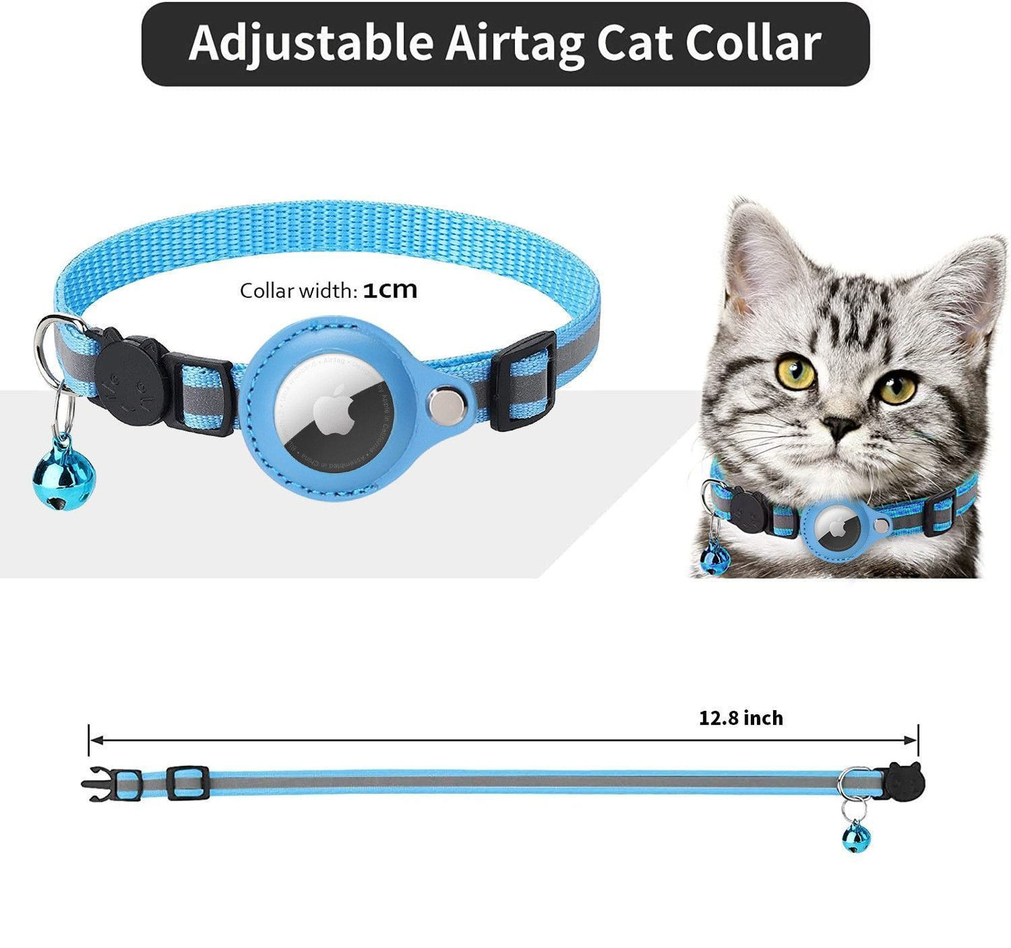 Pet positioning neck collar-Red V1221-PET-POSITIONING-NECK-COLLAR-RED