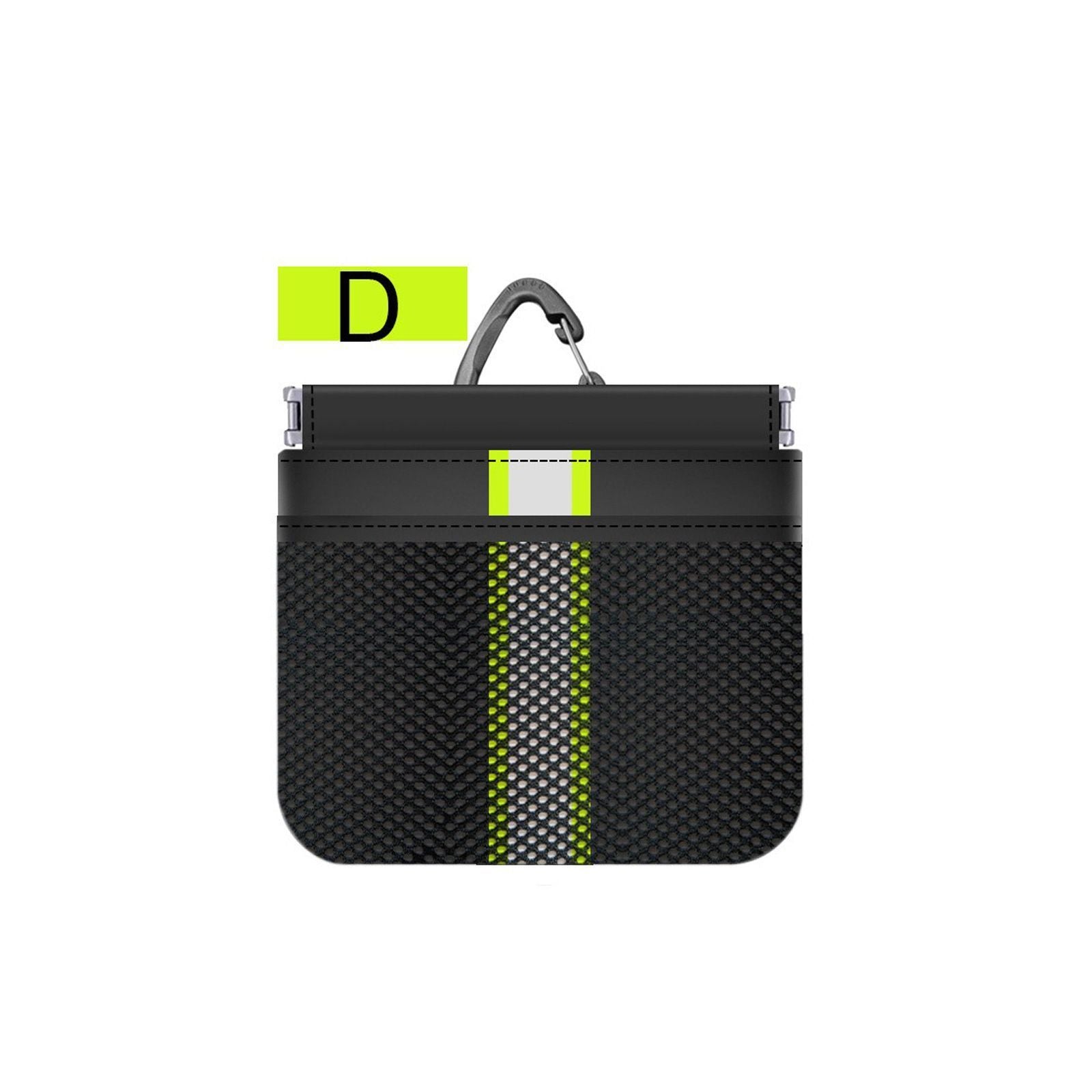 Pet snack bag-A V1221-PET-SNACK-BAG-A
