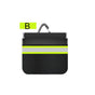 Pet snack bag-B V1221-PET-SNACK-BAG-B