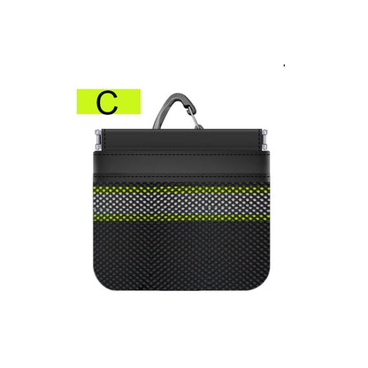 Pet snack bag-C V1221-PET-SNACK-BAG-C